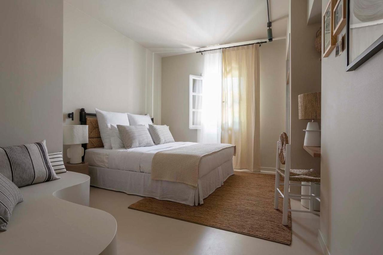 Yayaki Hotel