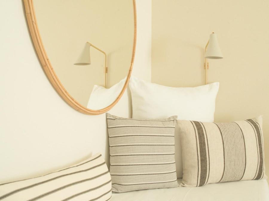 Hotel Yayaki *